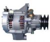 TOYOT 2704054350 Alternator